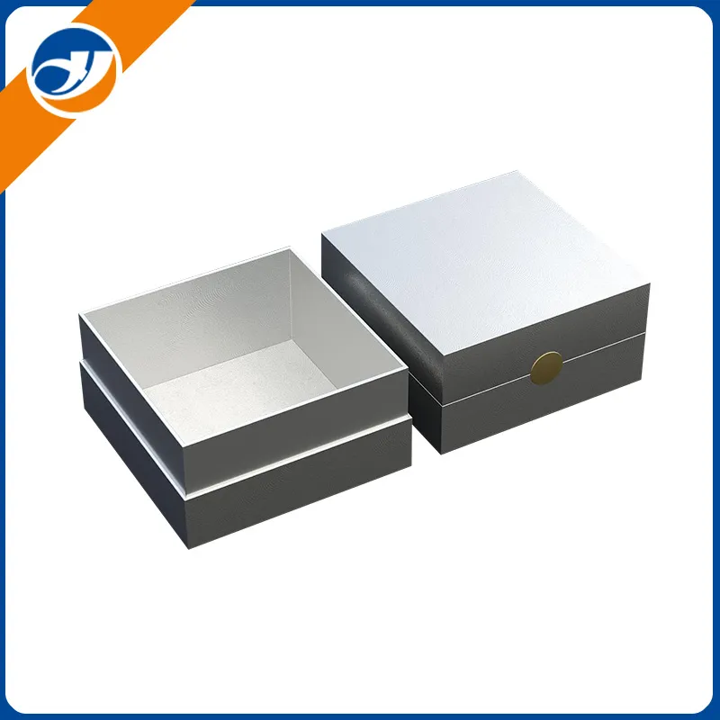 สิ่งที่คุณต้องรู้เกี่ยวกับกล่องของขวัญด้านบนและด้านล่าง