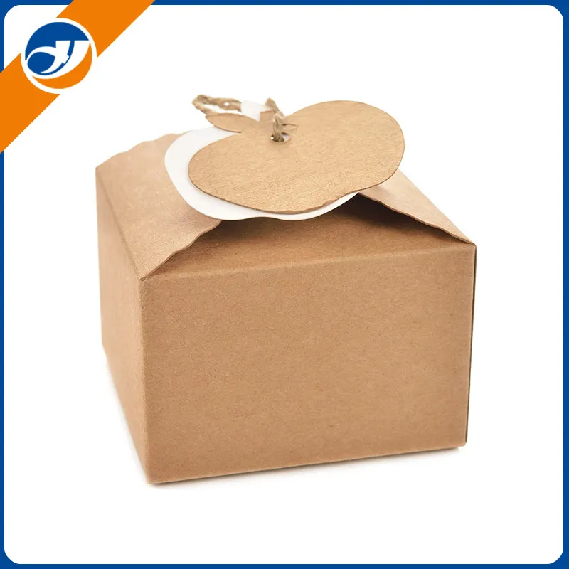 สิ่งที่ต้องรู้เกี่ยวกับกล่องกระดาษแข็งแครกเกอร์ที่พิมพ์แล้ว