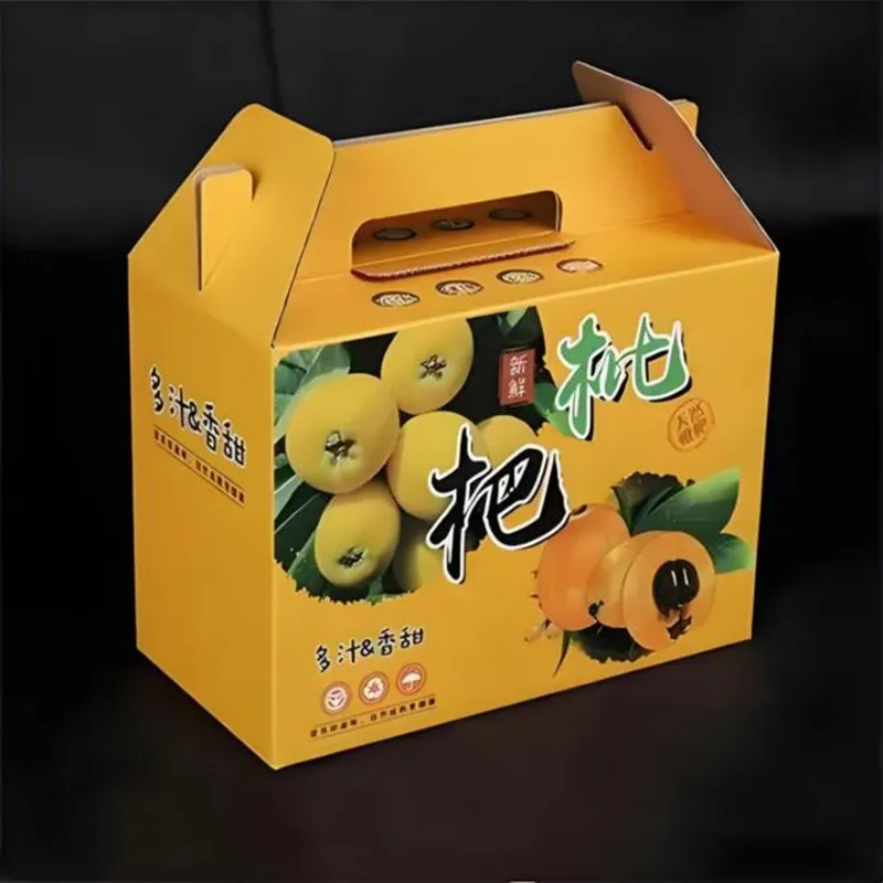 กระดาษลูกฟูกสายเคเบิลเครือข่ายสูงการเพิ่มประสิทธิภาพการพิมพ์ Flexo