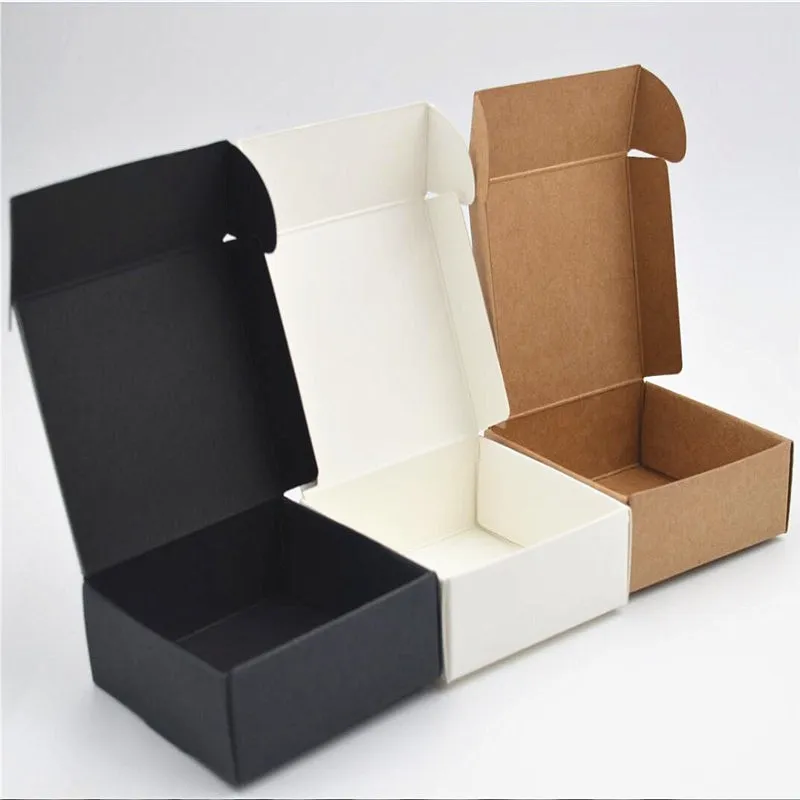 ข้อควรระวังเจ็ดข้อสำหรับการทำแผ่น Pripress Carton