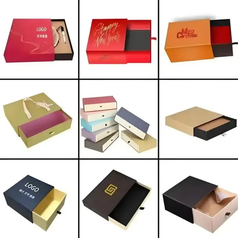 กล่าวถึงปัญหาการคัดกรองในเครื่องพิมพ์เครื่องหมายการค้า PS Plate