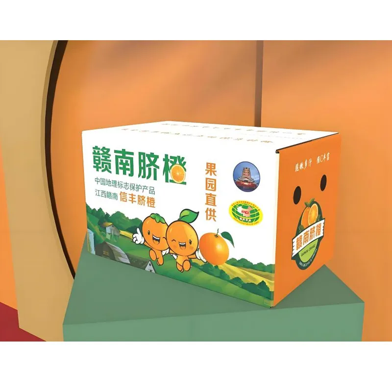 วิเคราะห์เหตุผลของ Mottle หมึกในผลิตภัณฑ์พิมพ์ตัวอักษร