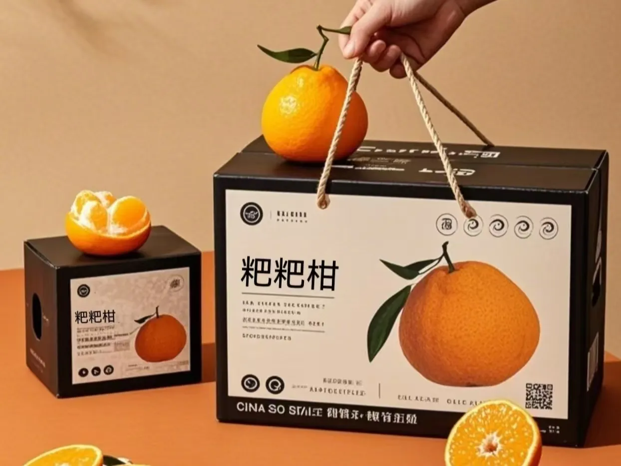 วิเคราะห์สาเหตุของจุดหมึกในผลิตภัณฑ์พิมพ์ลายเลตเตอร์เพรสส์