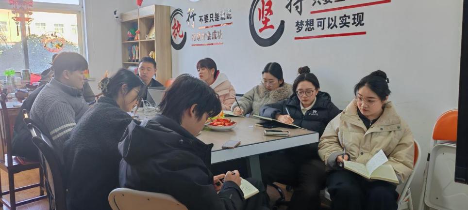 กลับไปทำงาน! ZMJ Packaging กลับมาดำเนินการเต็มรูปแบบหลังเทศกาลฤดูใบไม้ผลิ