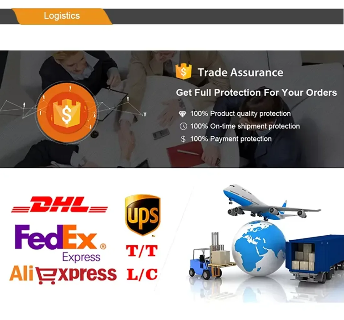 Aromatherapy Candle Gift Box